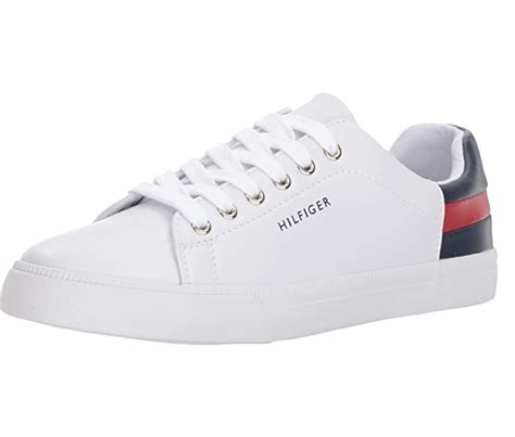 traje tommy hilfiger mujer|tenis tommy hilfiger mujer.